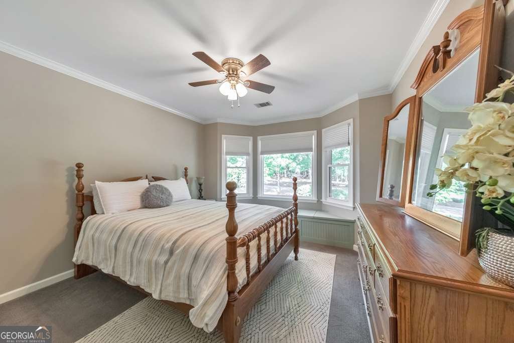 3056 Eagle Watch Drive Woodstock - Photo 29