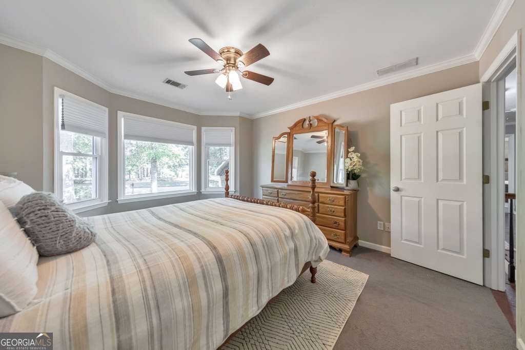 3056 Eagle Watch Drive Woodstock - Photo 30
