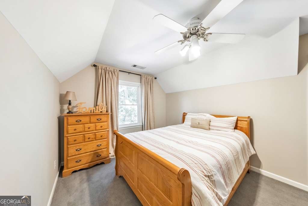 3056 Eagle Watch Drive Woodstock - Photo 31