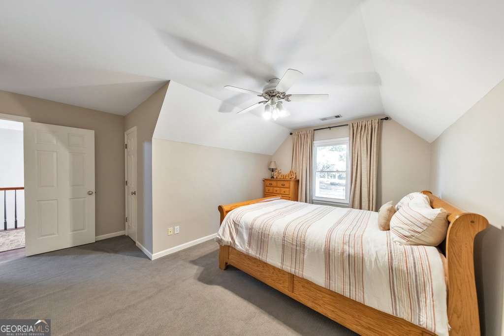 3056 Eagle Watch Drive Woodstock - Photo 32