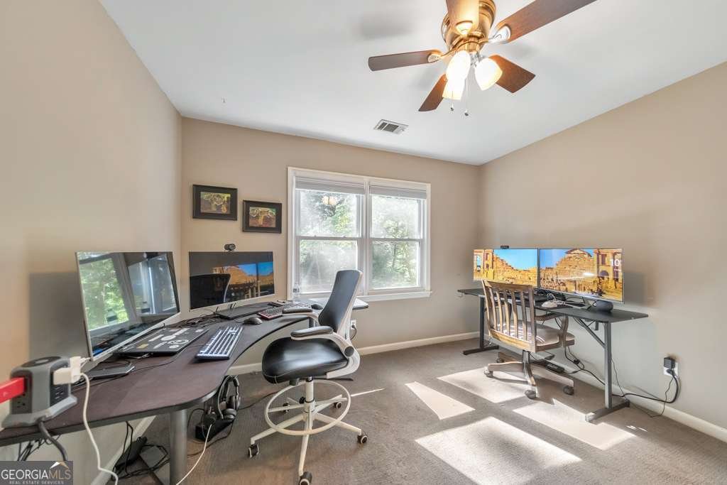3056 Eagle Watch Drive Woodstock - Photo 33
