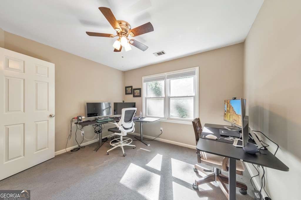 3056 Eagle Watch Drive Woodstock - Photo 34
