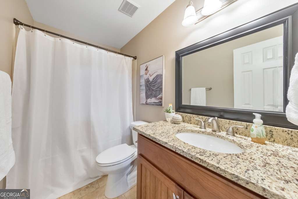 3056 Eagle Watch Drive Woodstock - Photo 35