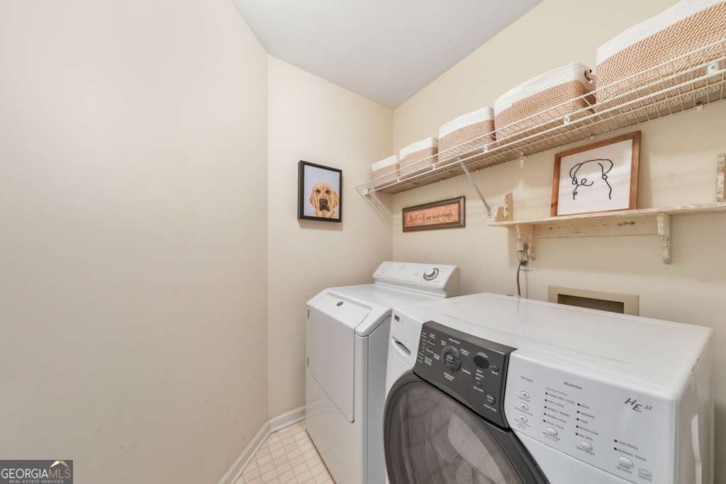3056 Eagle Watch Drive Woodstock - Photo 36