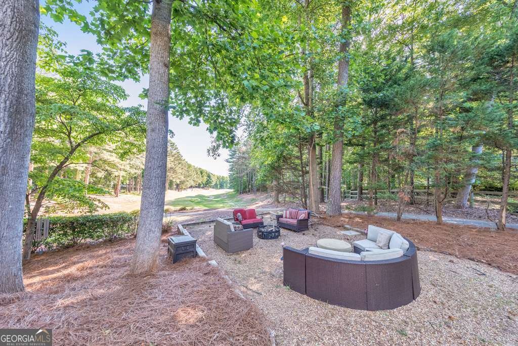 3056 Eagle Watch Drive Woodstock - Photo 38