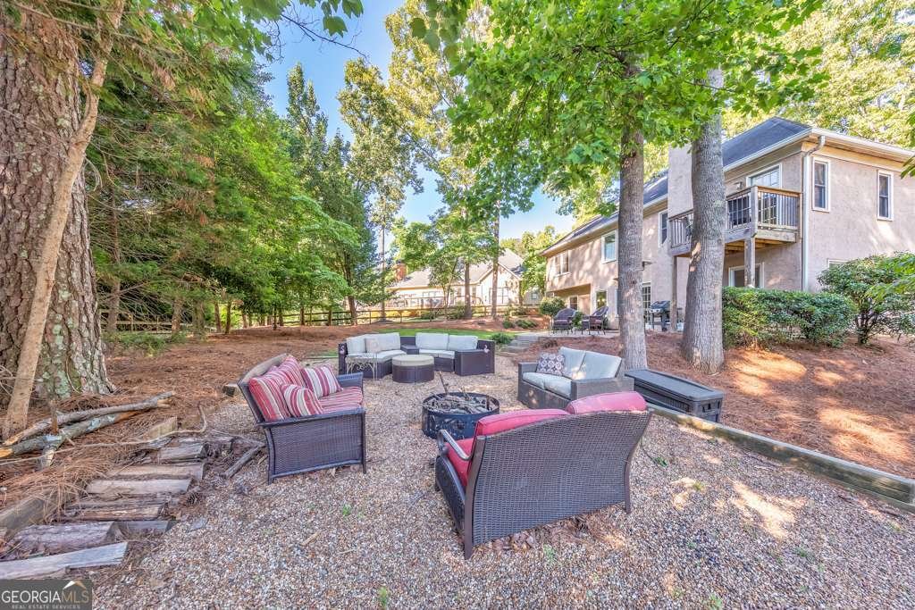 3056 Eagle Watch Drive Woodstock - Photo 39