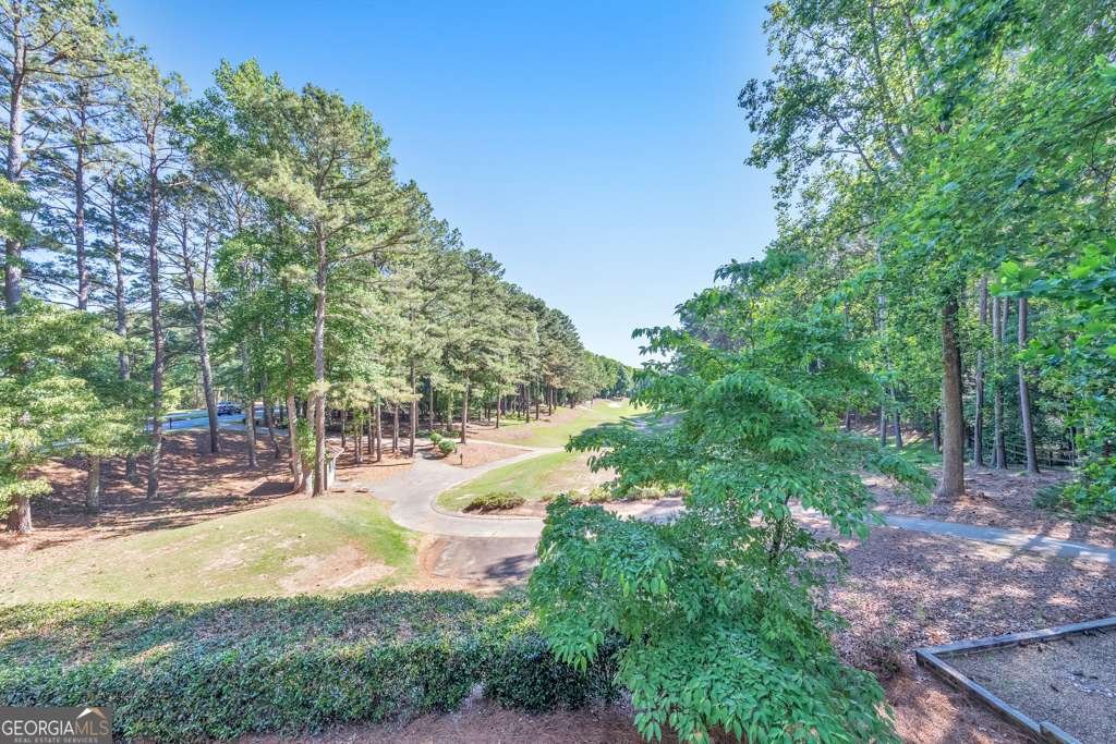 3056 Eagle Watch Drive Woodstock - Photo 40