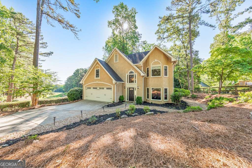 3056 Eagle Watch Drive Woodstock - Photo 42