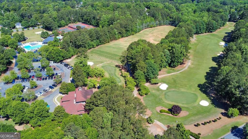3056 Eagle Watch Drive Woodstock - Photo 45