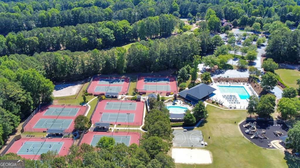 3056 Eagle Watch Drive Woodstock - Photo 47