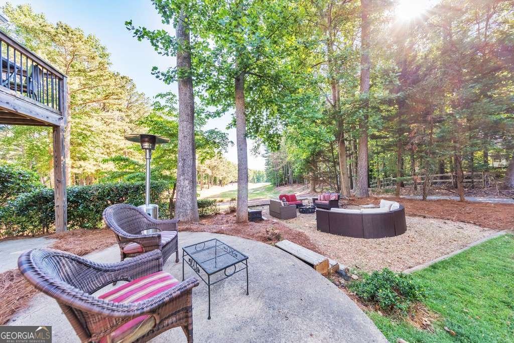 3056 Eagle Watch Drive Woodstock - Photo 6