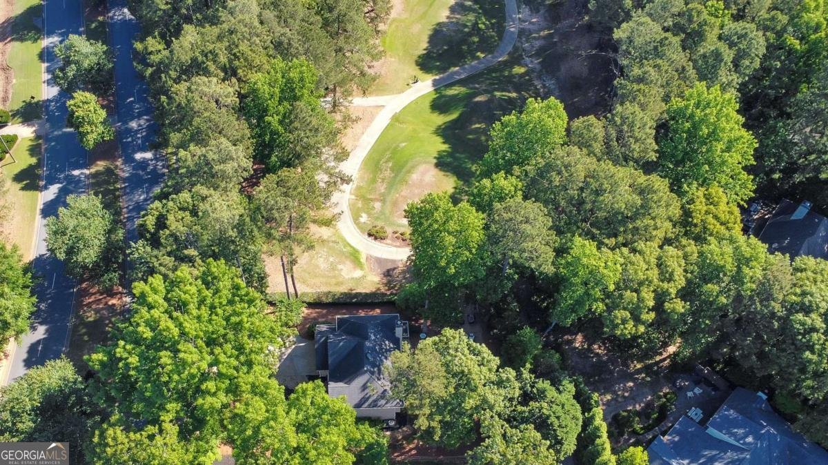 3056 Eagle Watch Drive Woodstock - Photo 8