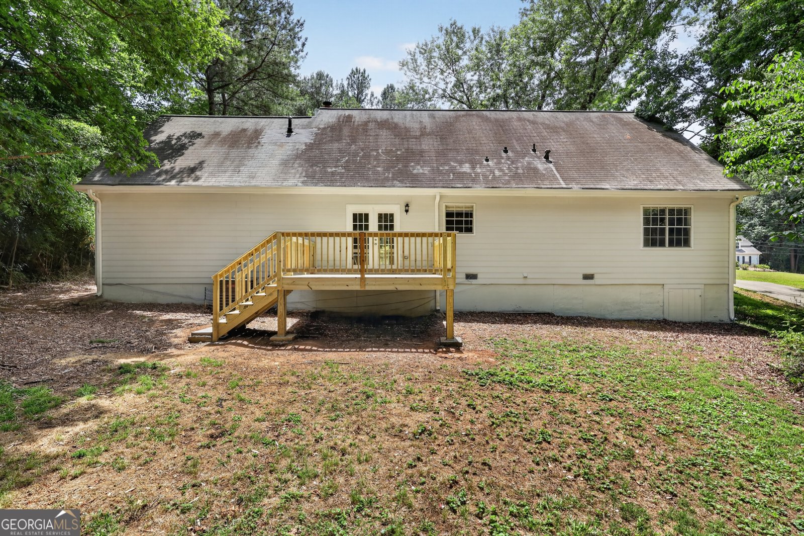 901 Timbervale Lane Lithonia - Photo 10