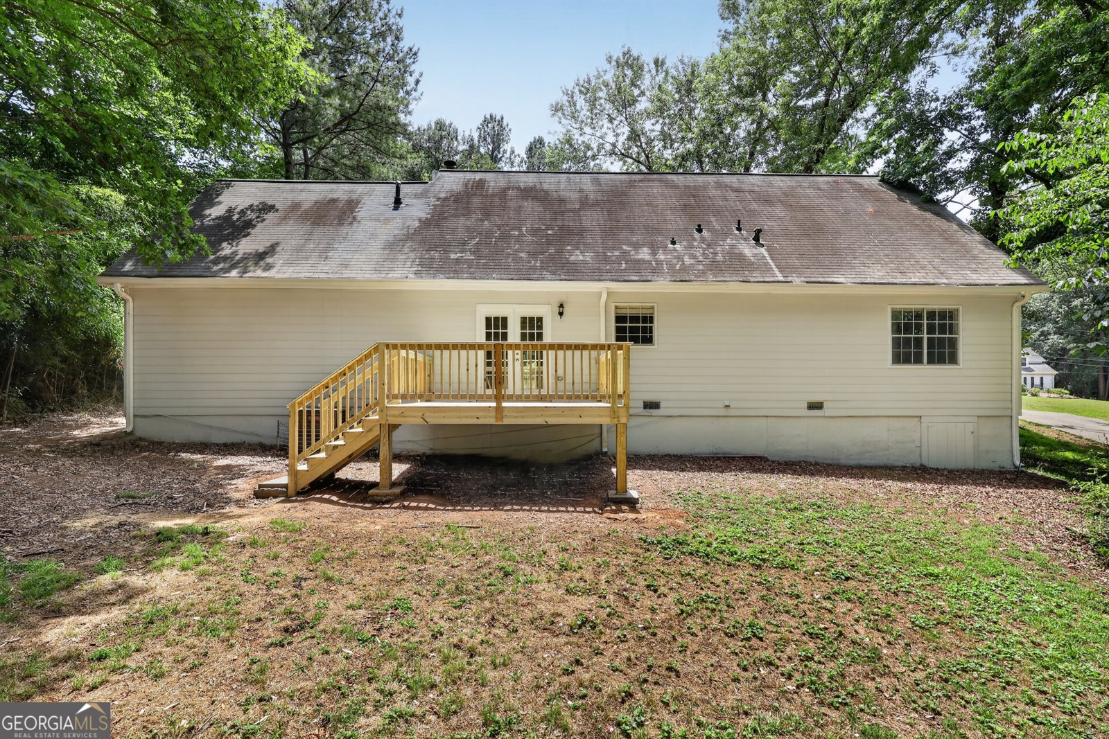 901 Timbervale Lane Lithonia - Photo 11