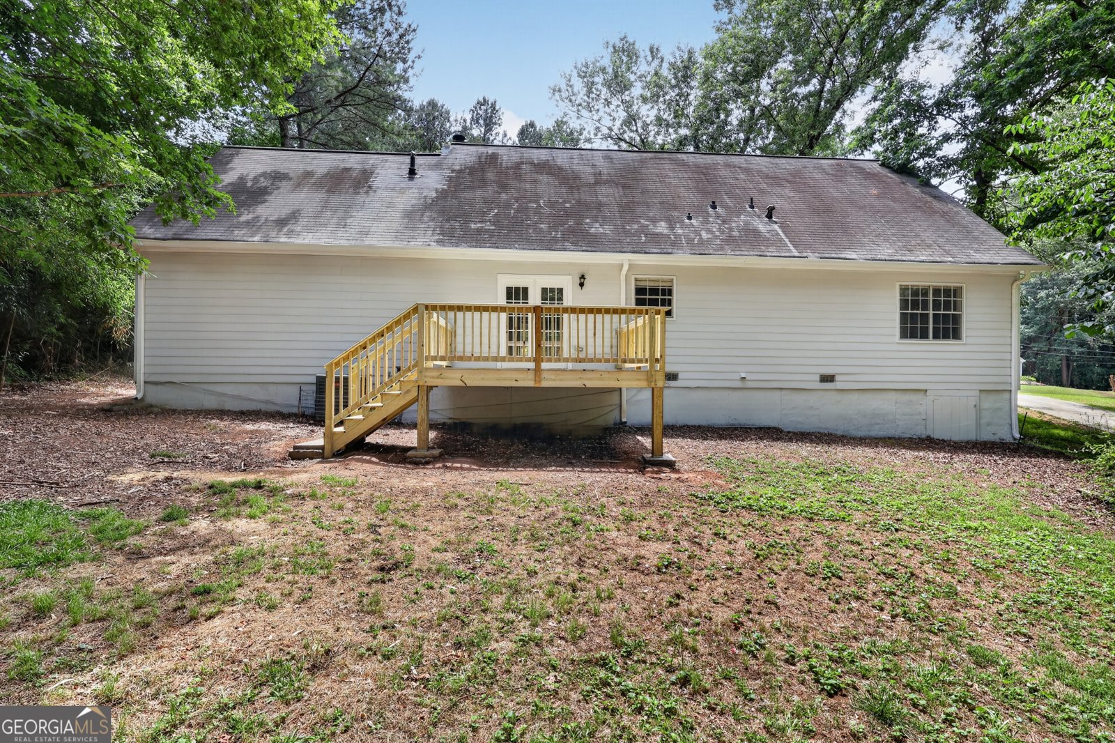901 Timbervale Lane Lithonia - Photo 12
