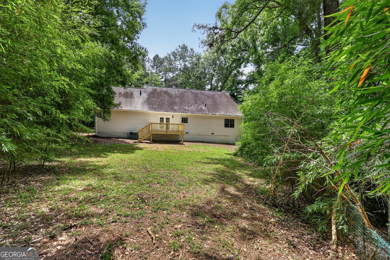 901 Timbervale Lane Lithonia - Photo 13