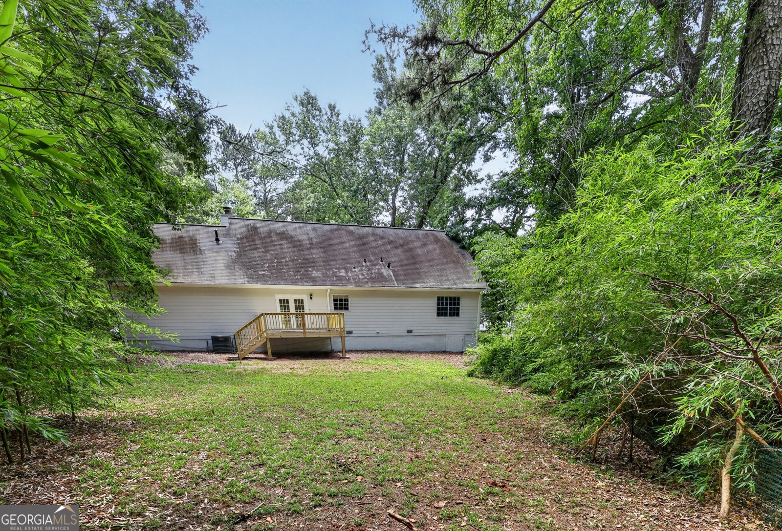 901 Timbervale Lane Lithonia - Photo 14