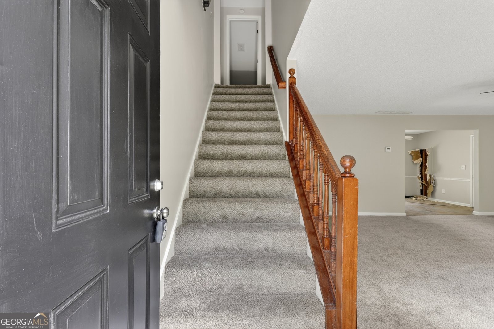 901 Timbervale Lane Lithonia - Photo 15
