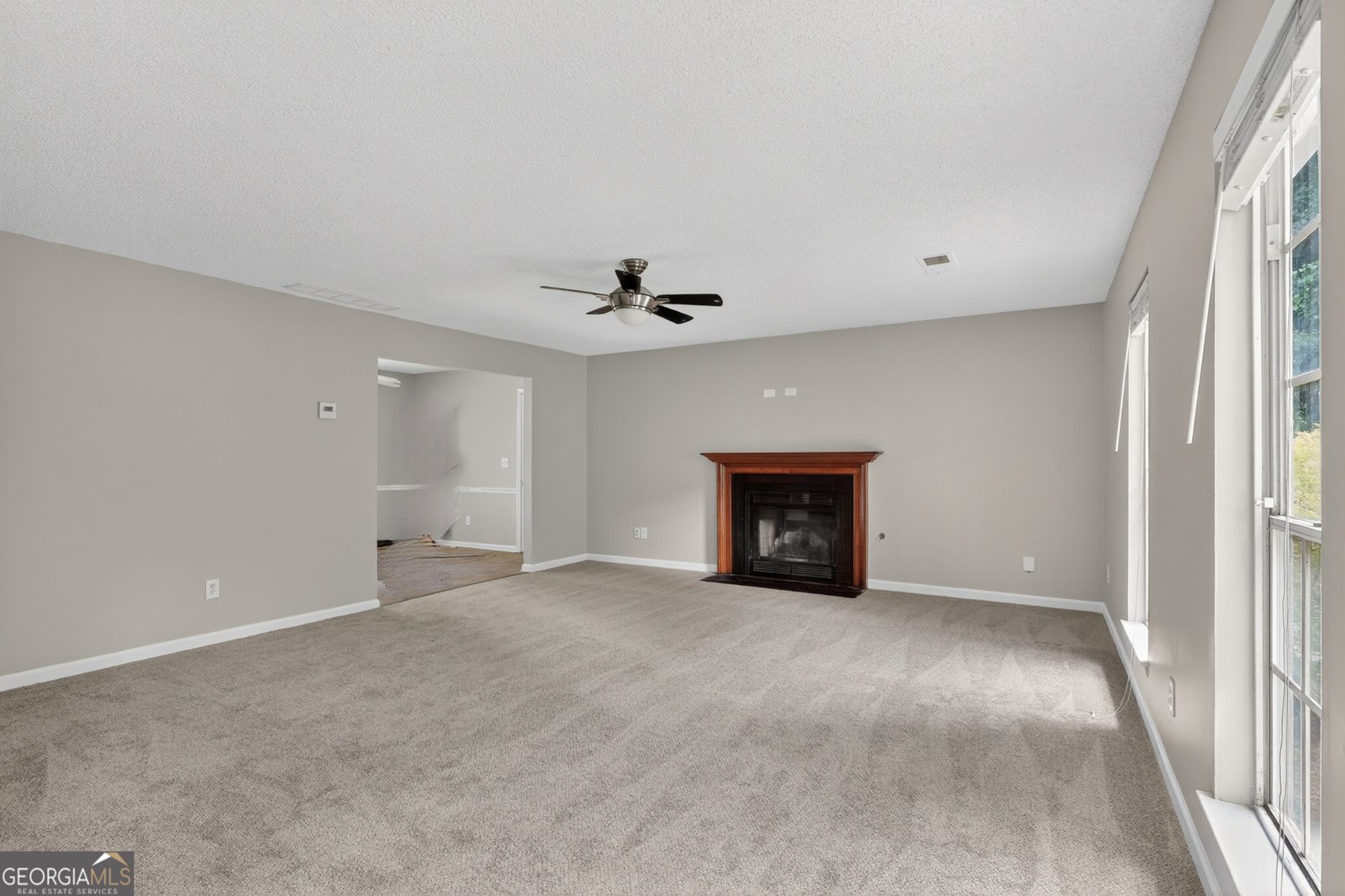 901 Timbervale Lane Lithonia - Photo 16