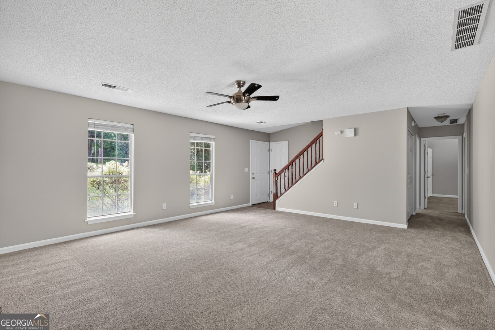 901 Timbervale Lane Lithonia - Photo 17