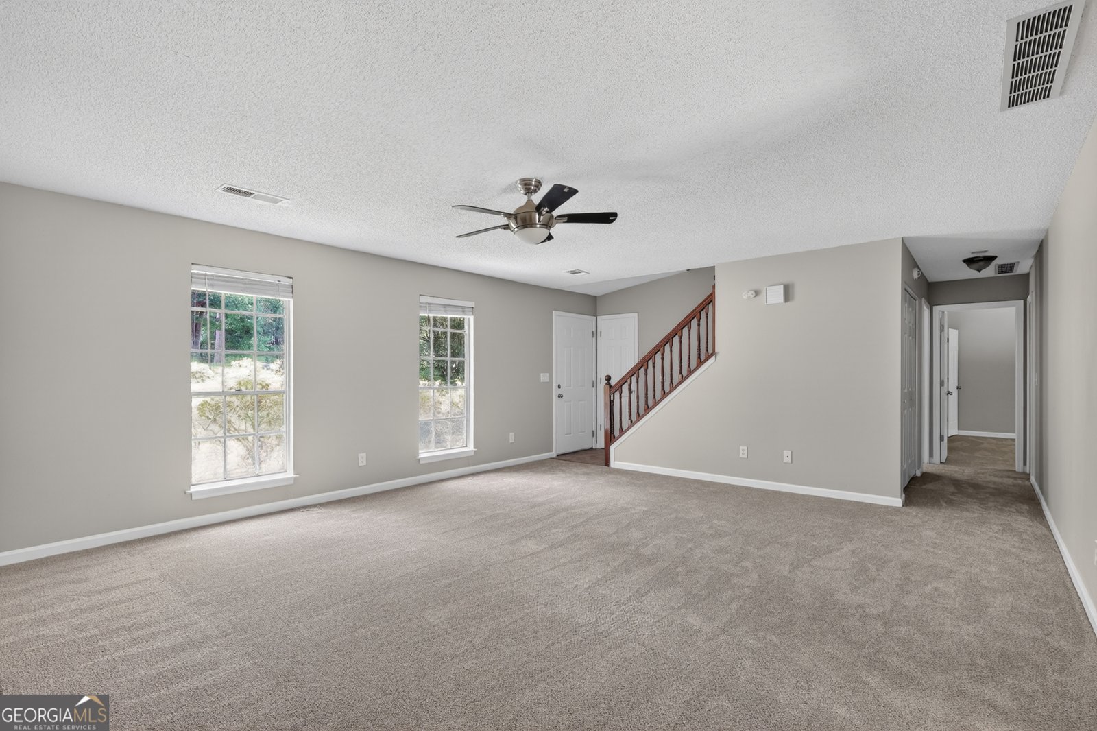 901 Timbervale Lane Lithonia - Photo 18