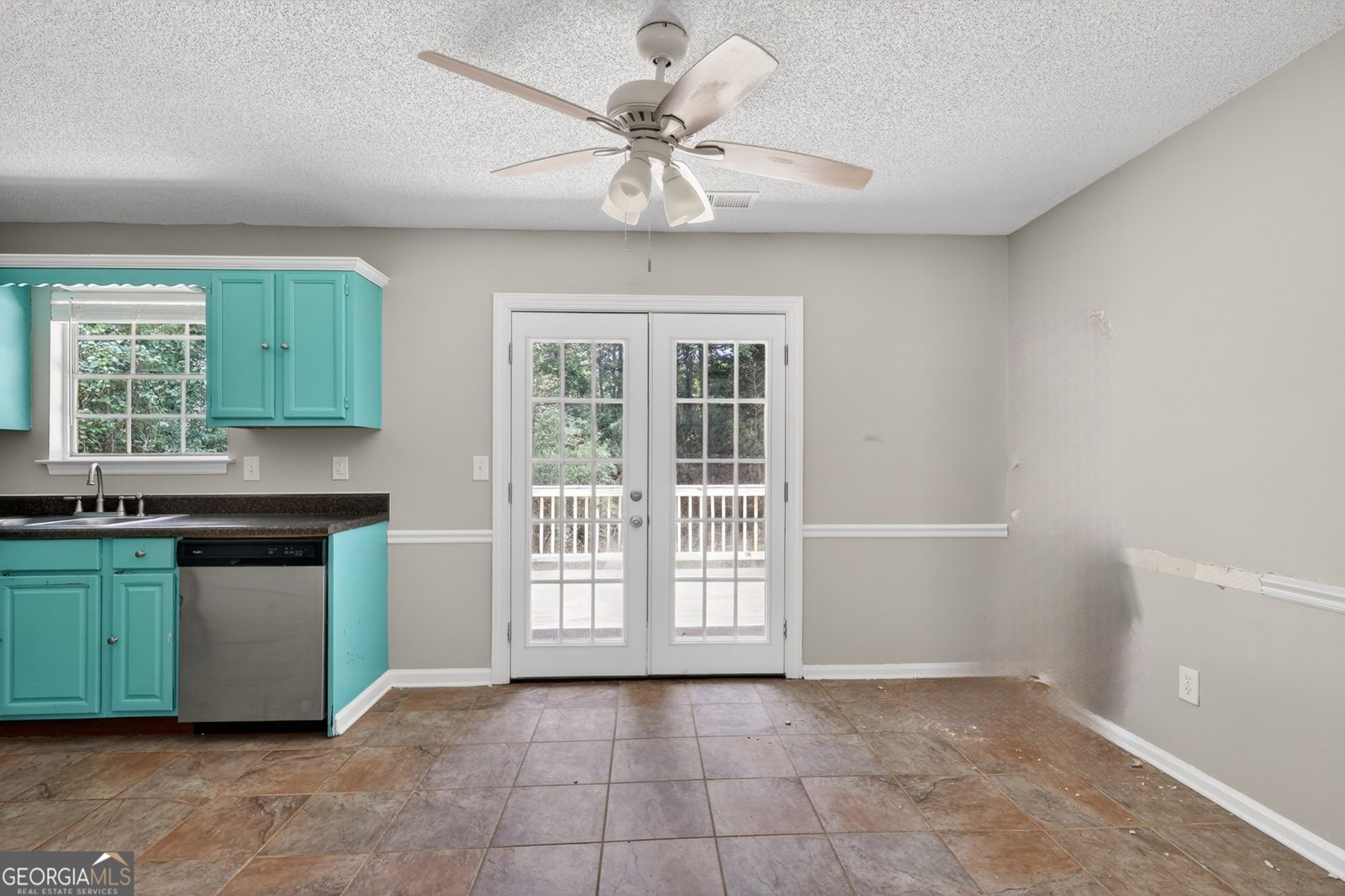 901 Timbervale Lane Lithonia - Photo 19