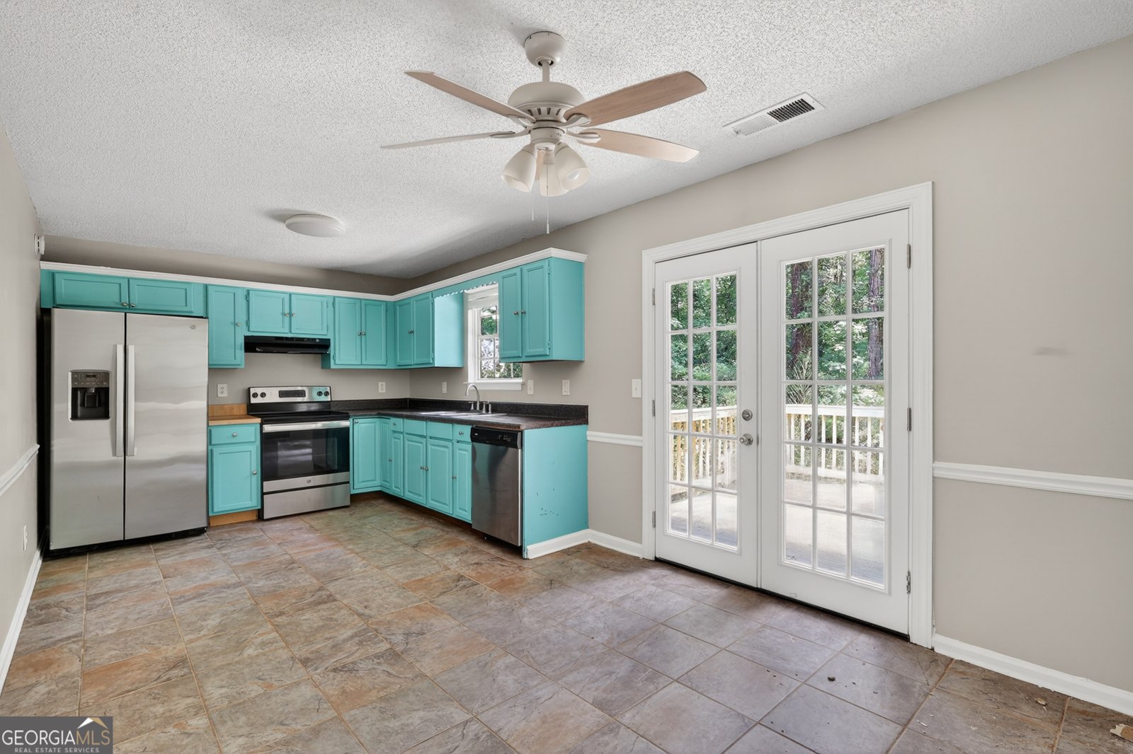 901 Timbervale Lane Lithonia - Photo 20