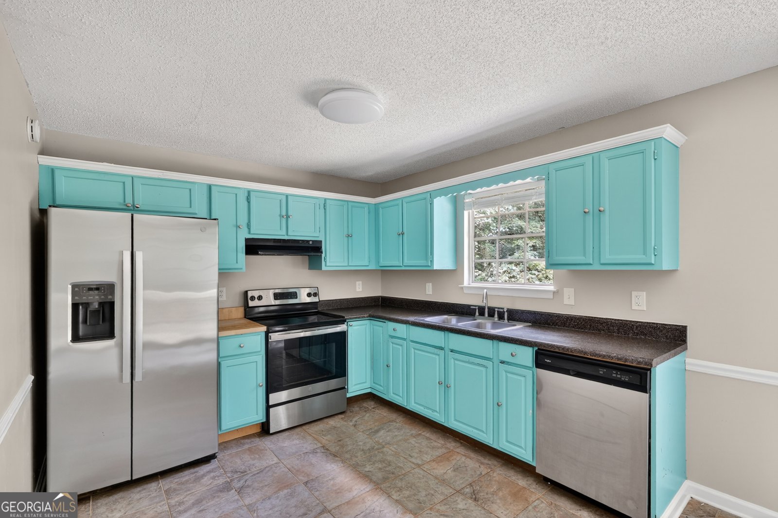 901 Timbervale Lane Lithonia - Photo 21