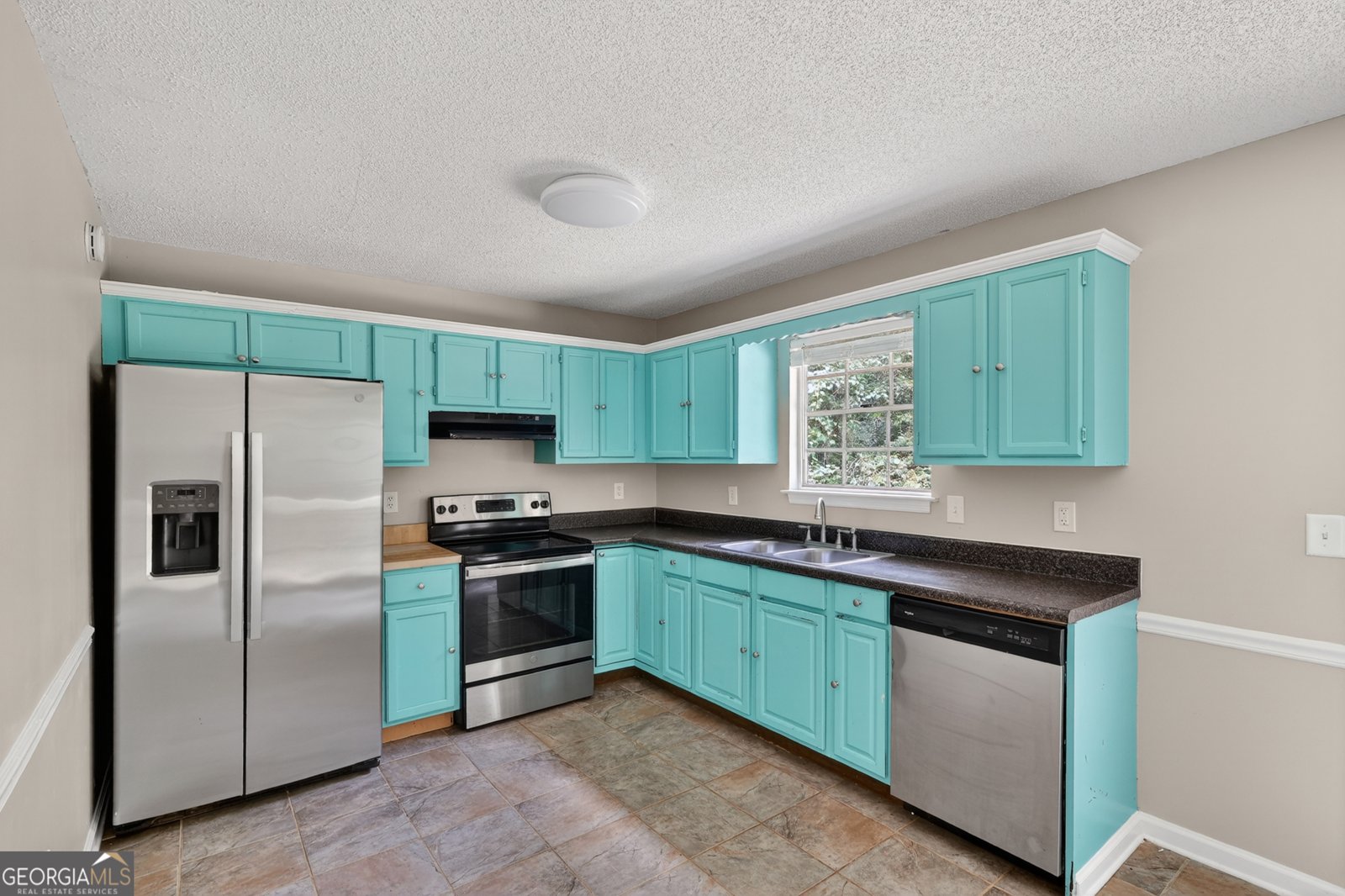 901 Timbervale Lane Lithonia - Photo 22