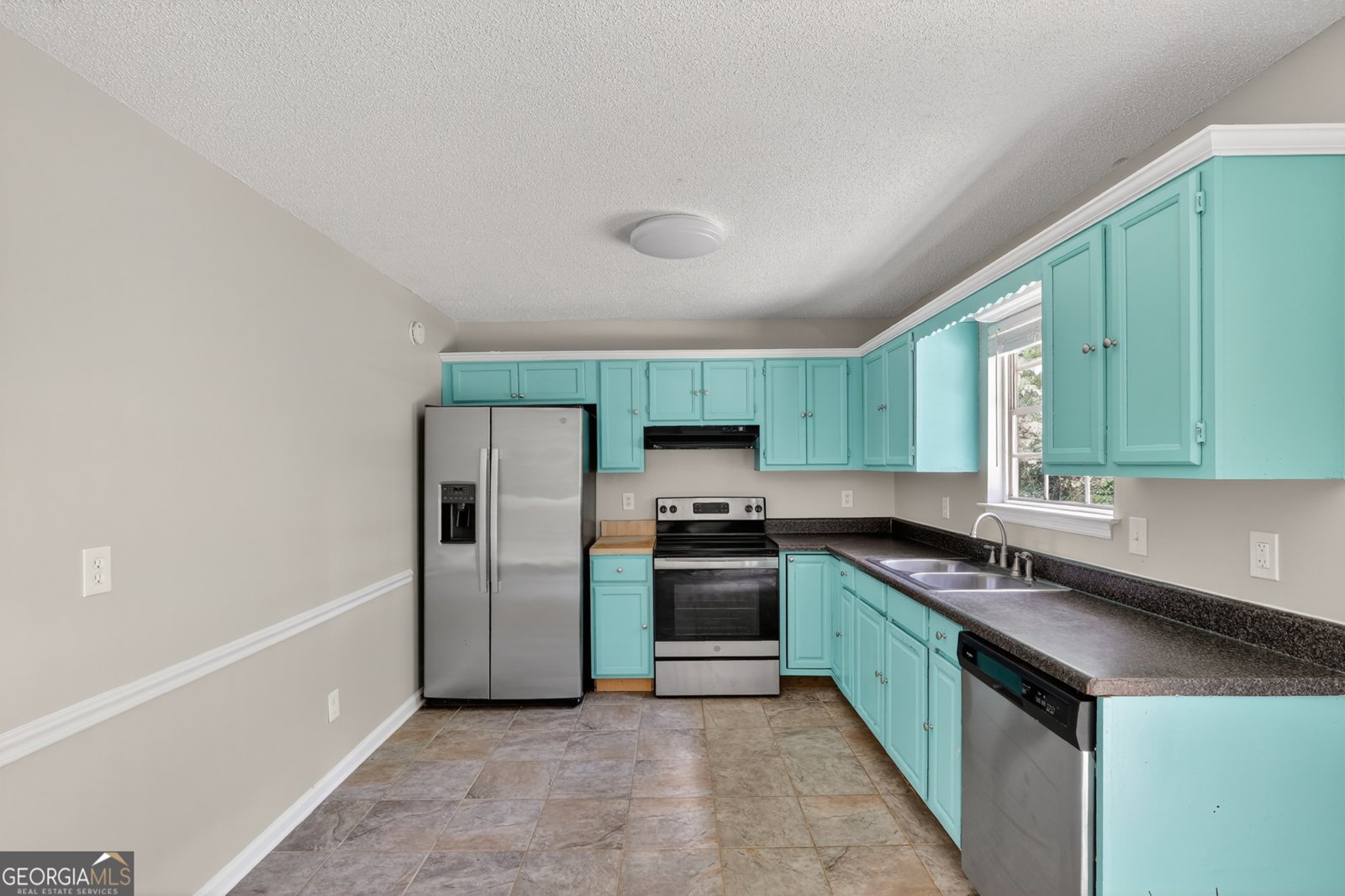 901 Timbervale Lane Lithonia - Photo 23
