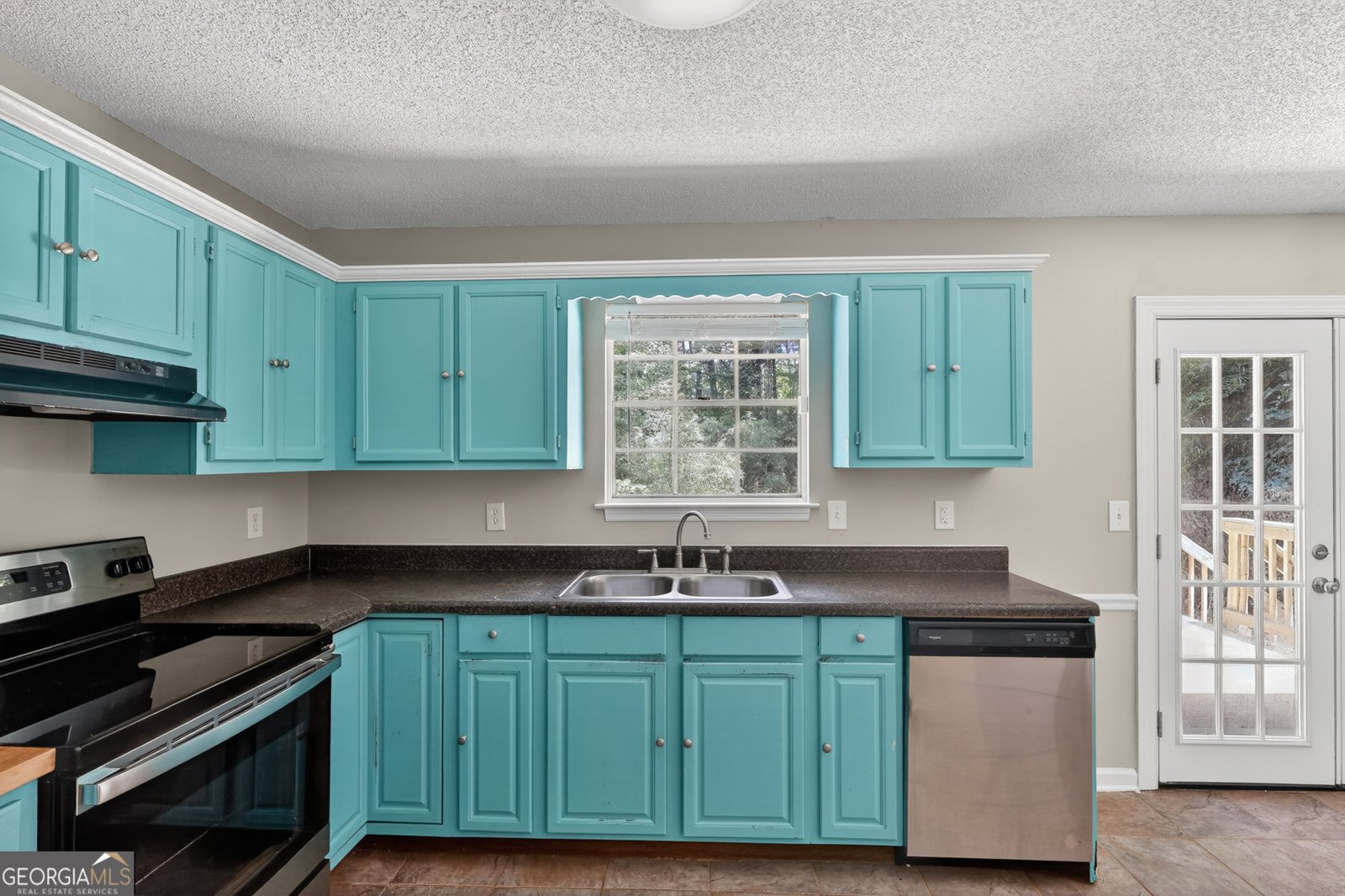 901 Timbervale Lane Lithonia - Photo 24