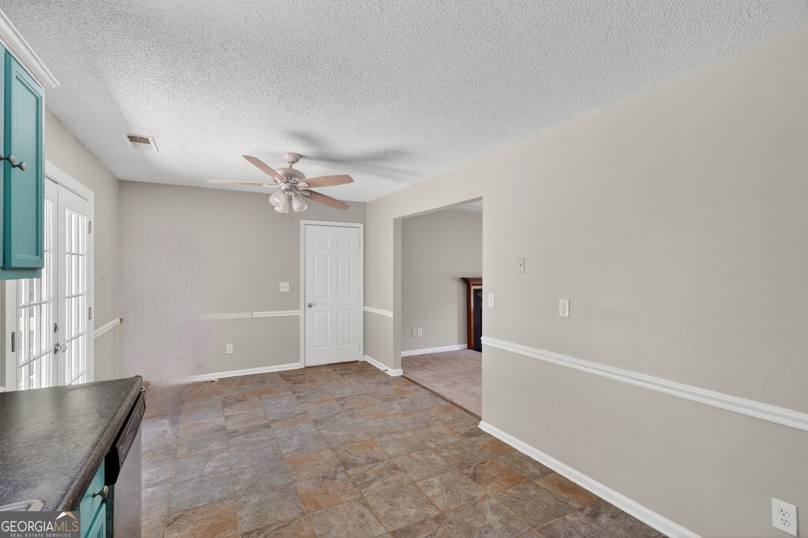 901 Timbervale Lane Lithonia - Photo 25