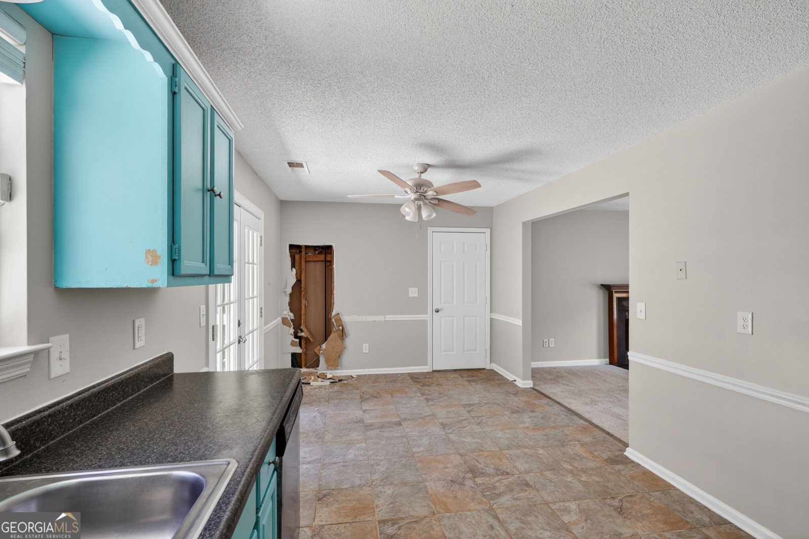 901 Timbervale Lane Lithonia - Photo 26