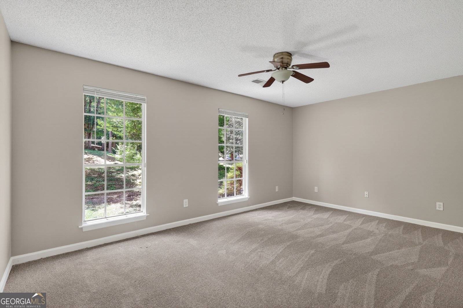 901 Timbervale Lane Lithonia - Photo 27