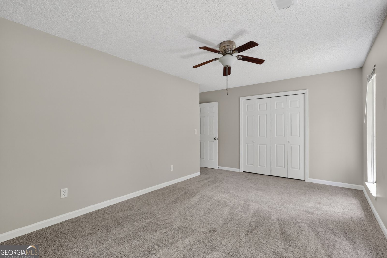 901 Timbervale Lane Lithonia - Photo 28