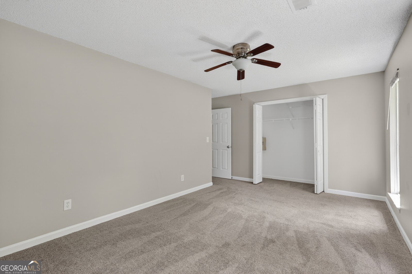 901 Timbervale Lane Lithonia - Photo 29