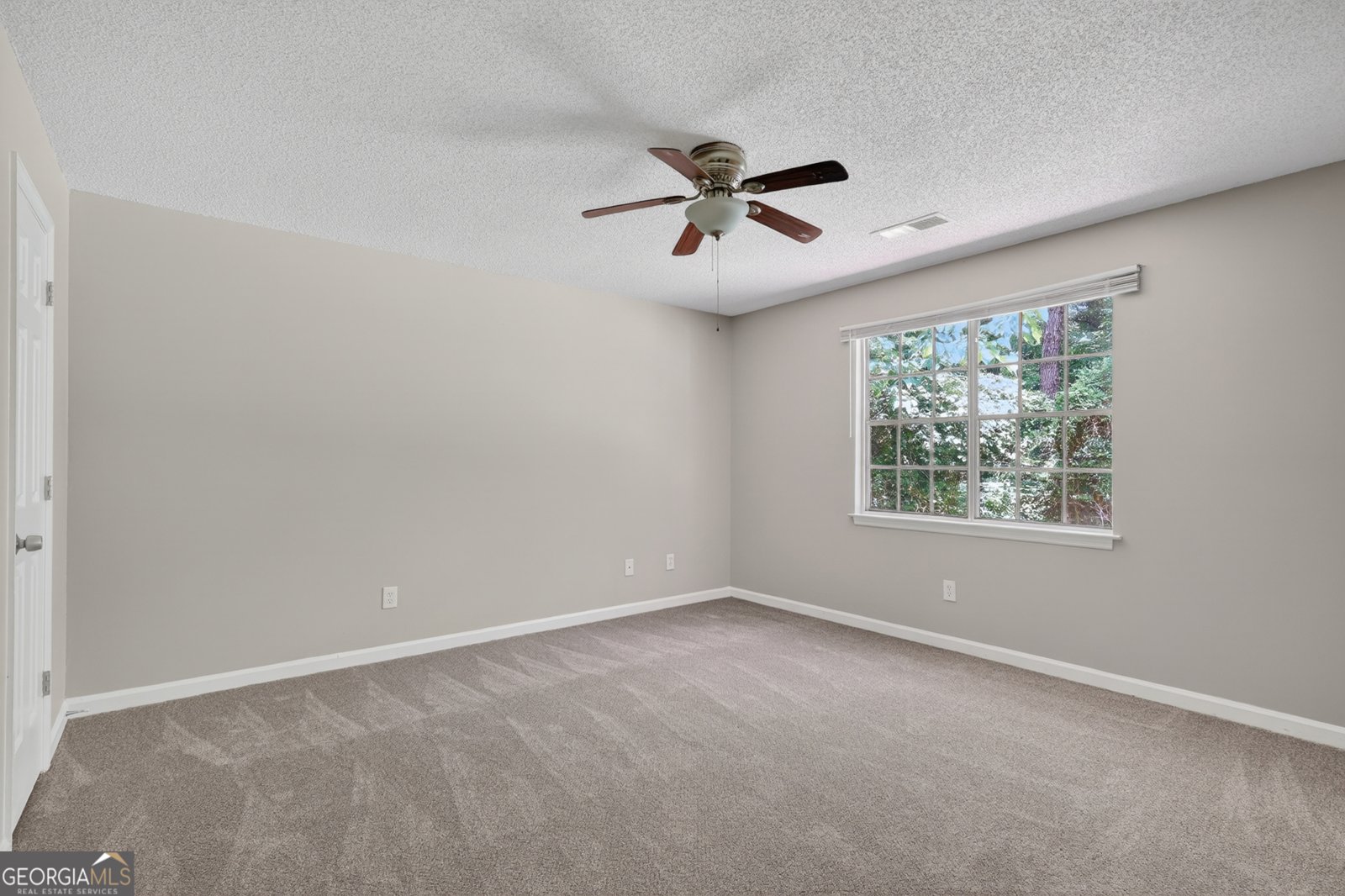 901 Timbervale Lane Lithonia - Photo 30