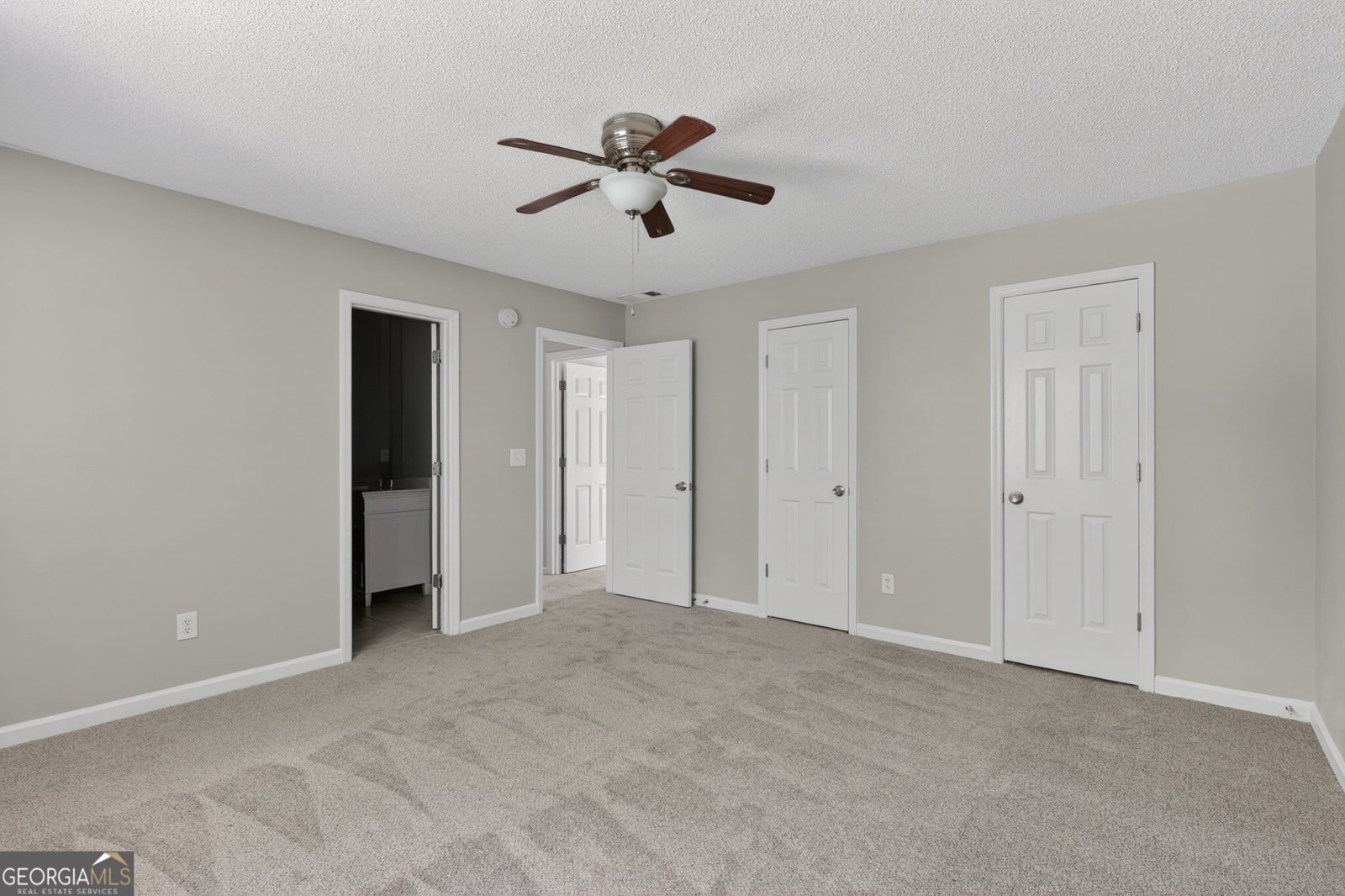 901 Timbervale Lane Lithonia - Photo 31