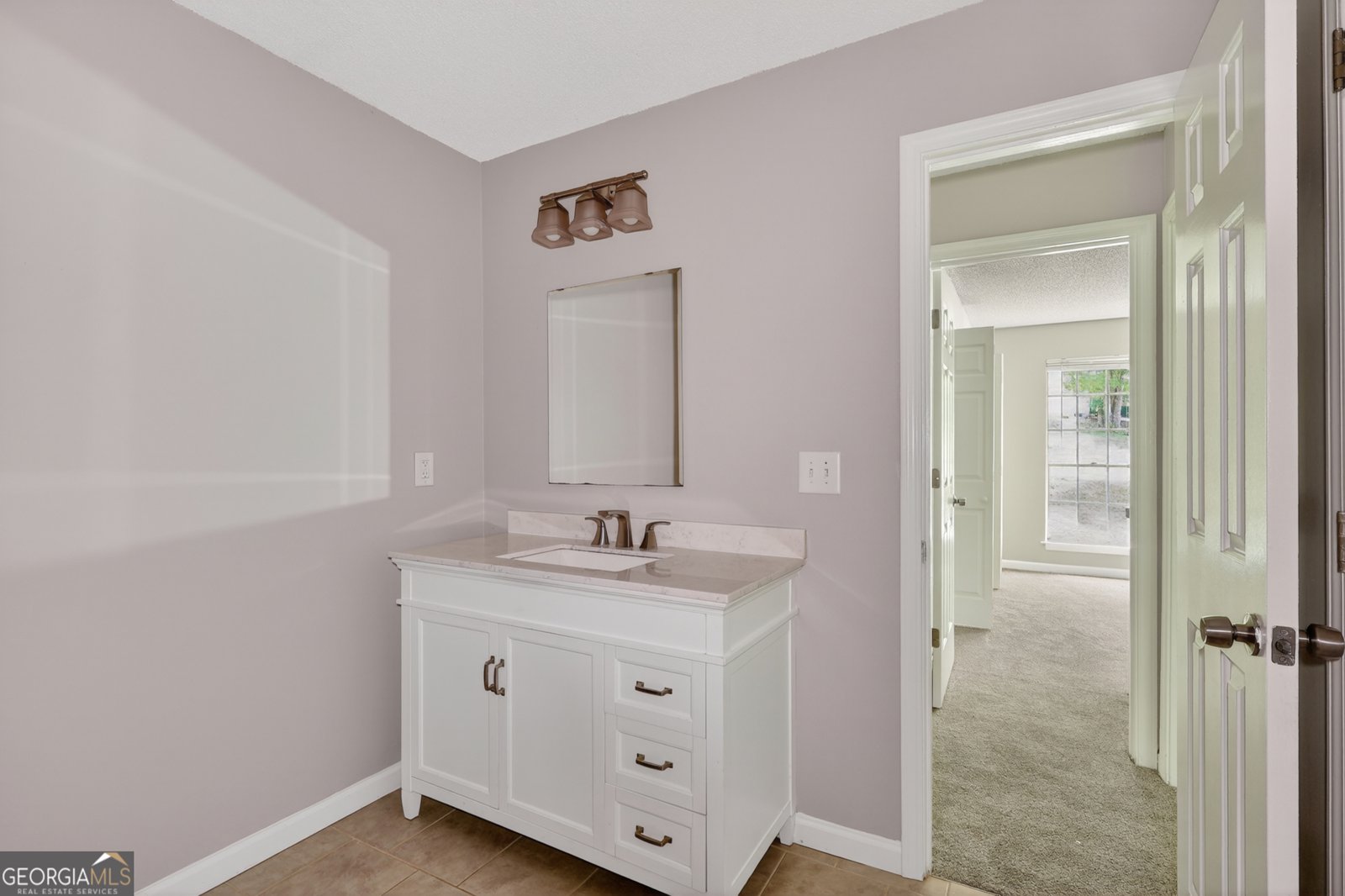 901 Timbervale Lane Lithonia - Photo 32
