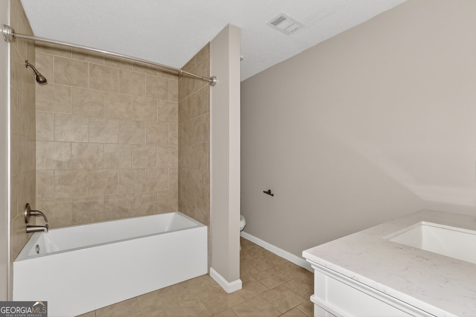 901 Timbervale Lane Lithonia - Photo 33