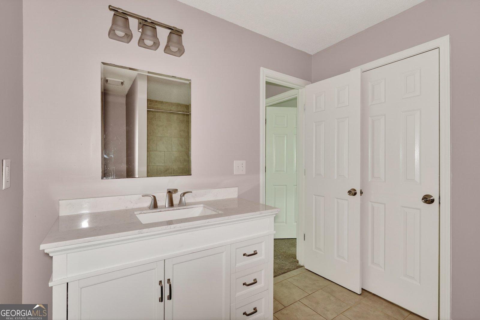 901 Timbervale Lane Lithonia - Photo 34