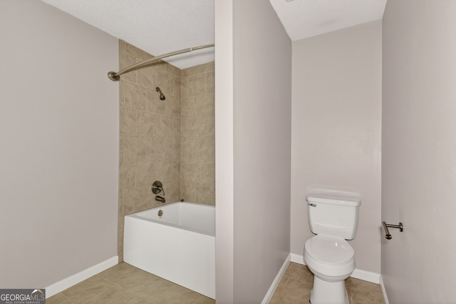 901 Timbervale Lane Lithonia - Photo 35