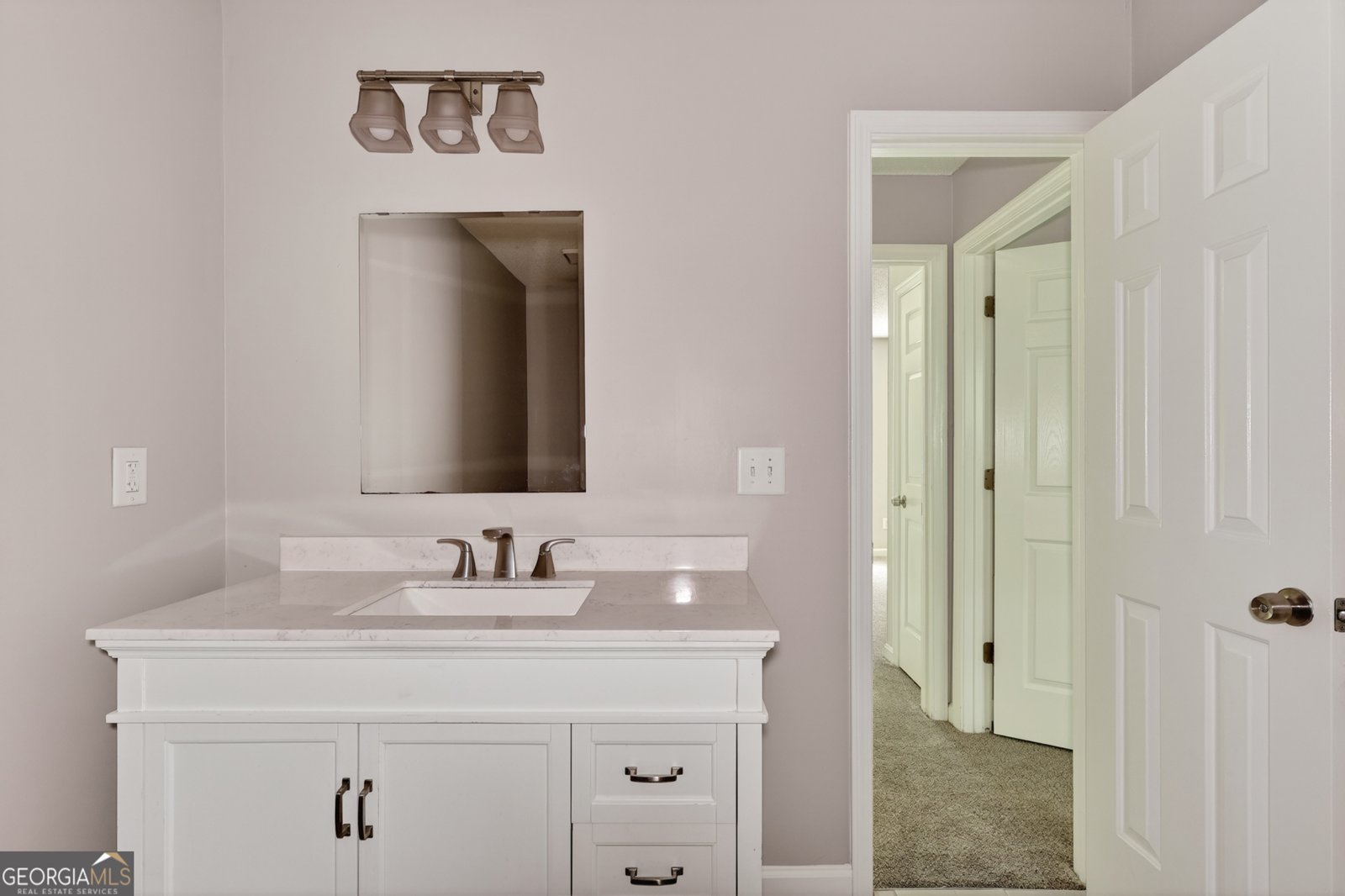 901 Timbervale Lane Lithonia - Photo 36
