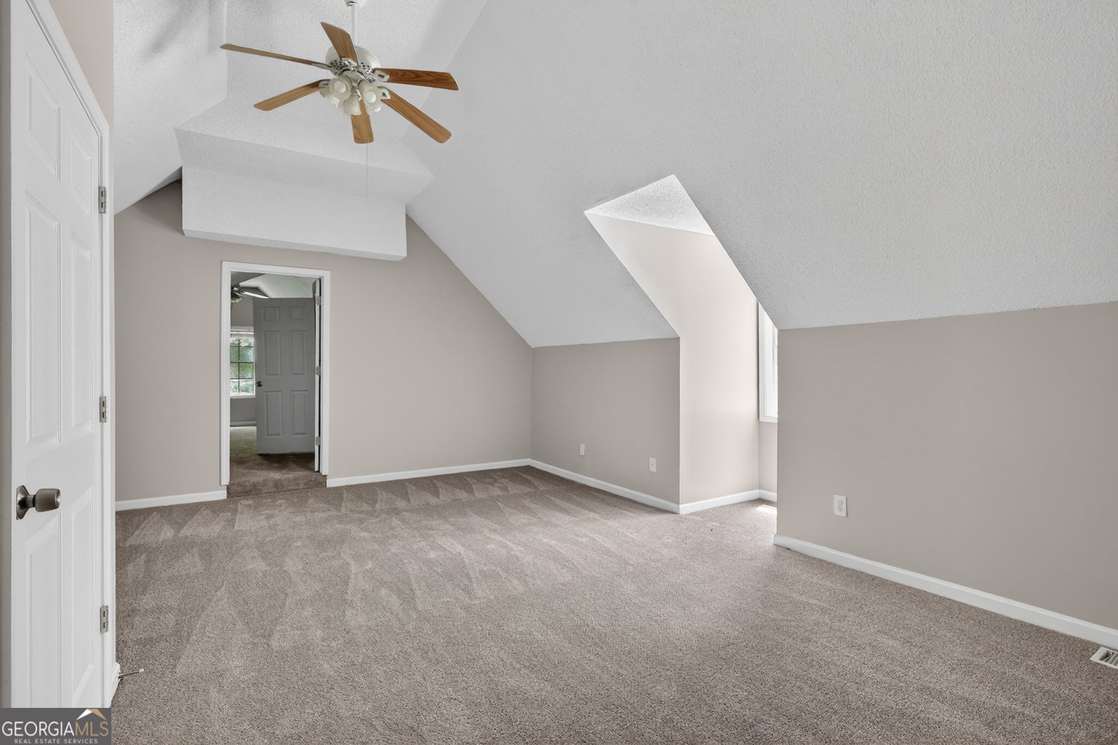 901 Timbervale Lane Lithonia - Photo 37