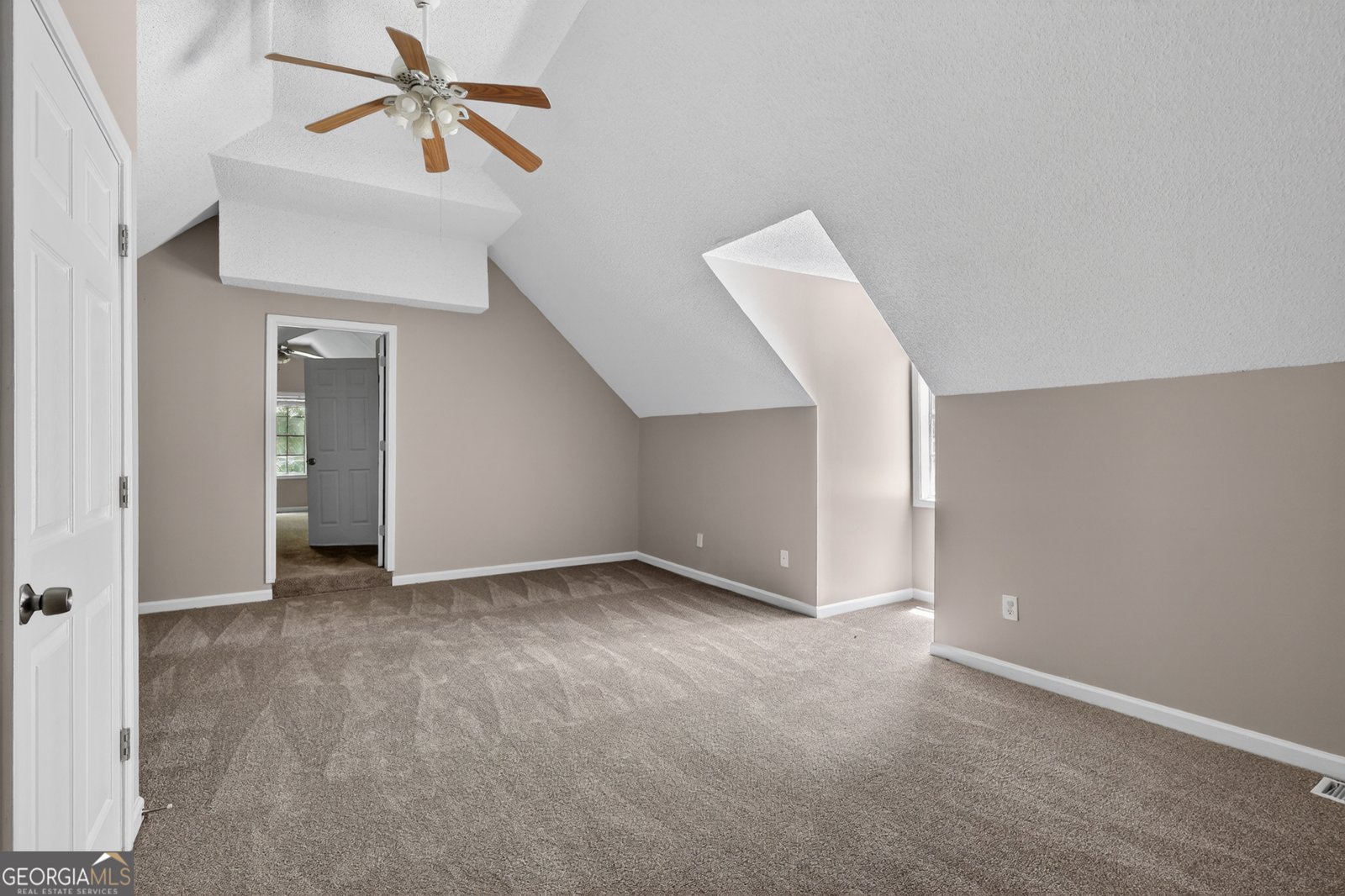901 Timbervale Lane Lithonia - Photo 38