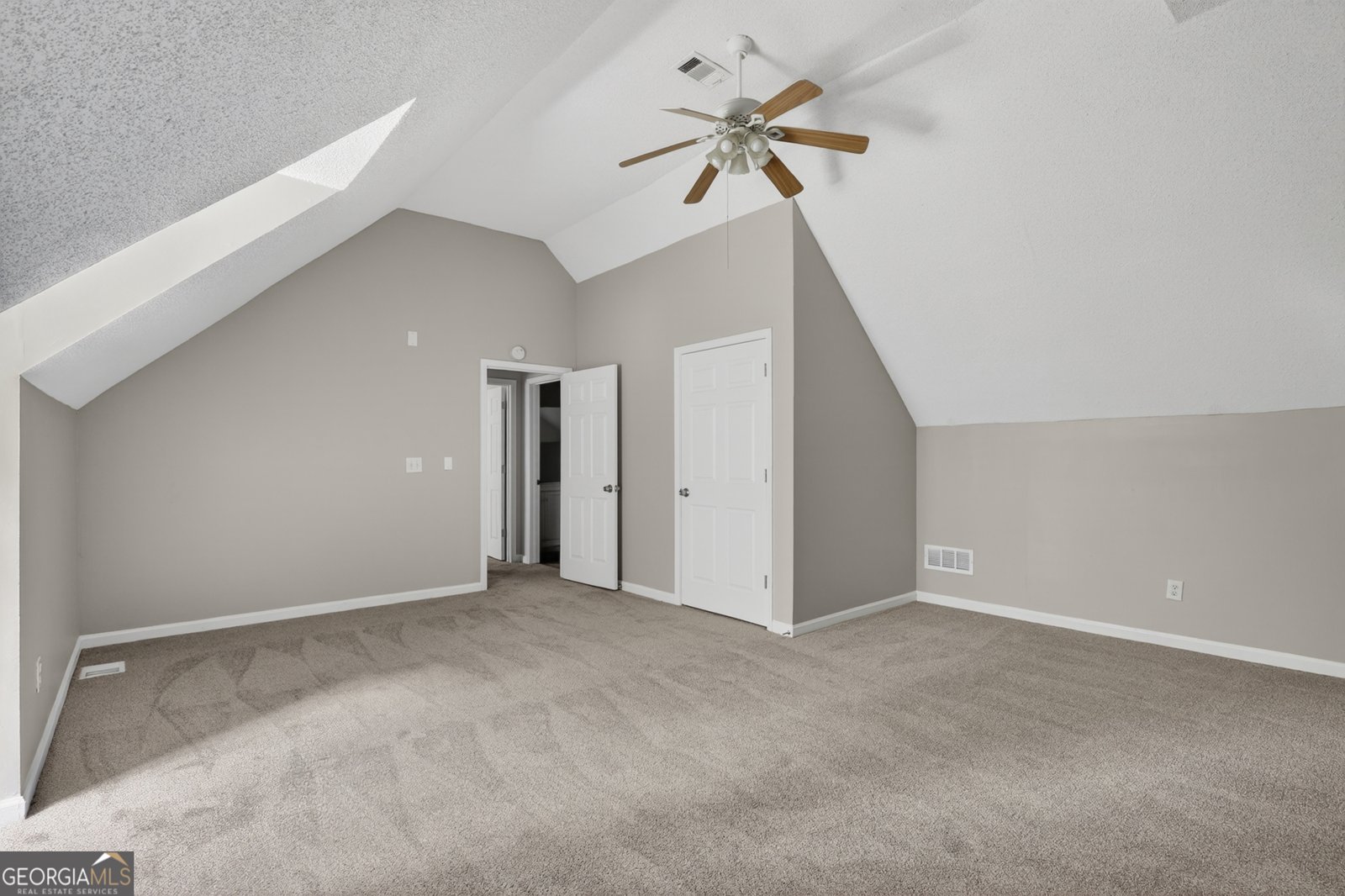 901 Timbervale Lane Lithonia - Photo 39