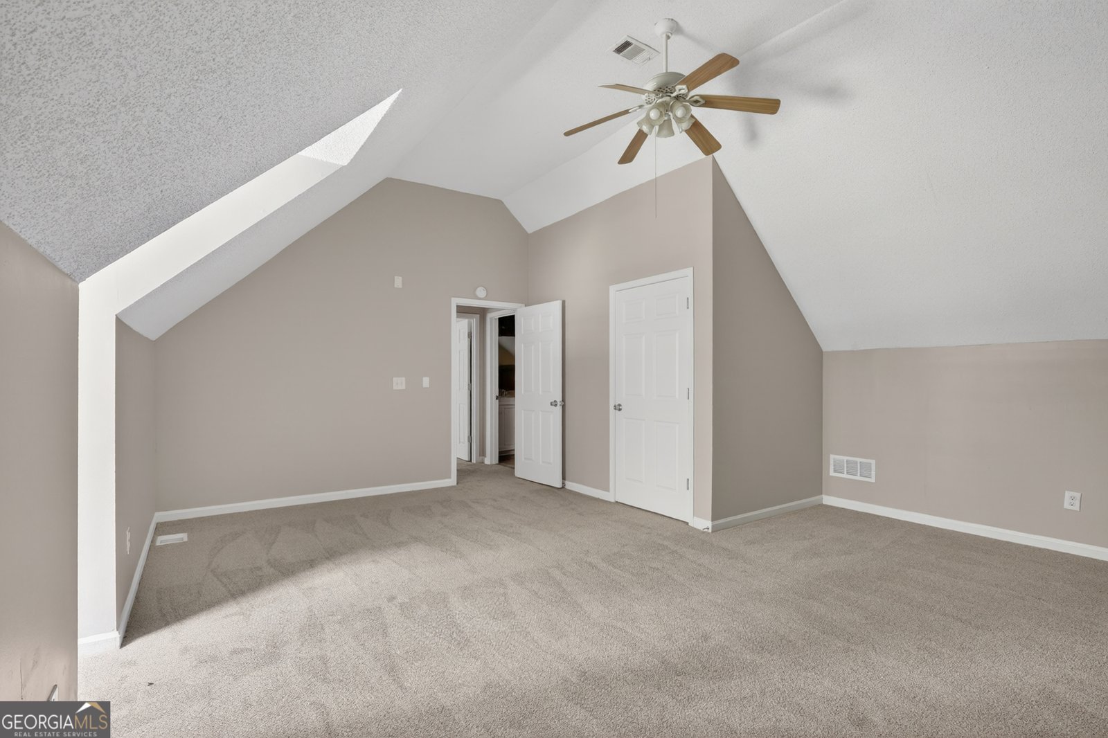 901 Timbervale Lane Lithonia - Photo 40