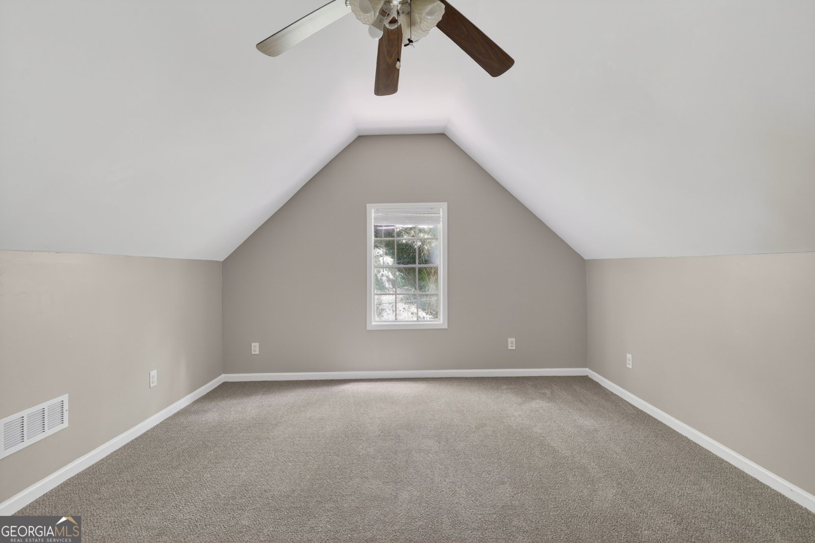 901 Timbervale Lane Lithonia - Photo 41
