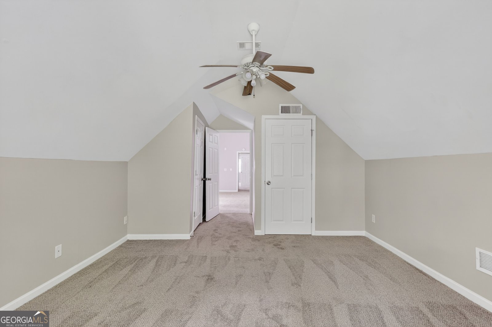 901 Timbervale Lane Lithonia - Photo 42
