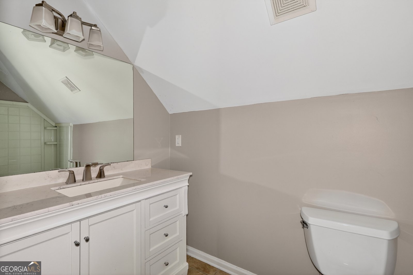 901 Timbervale Lane Lithonia - Photo 43